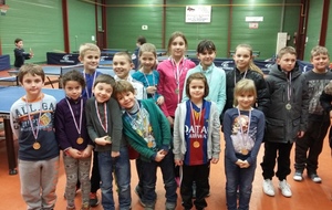 56a22733bfad5_lesrecompenses.jpg