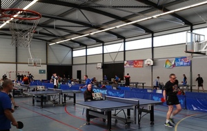 58ee341db2a39_FpC2017Salle02.jpg