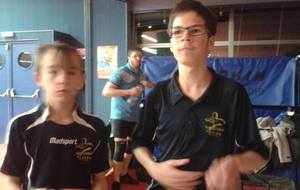 5910701a2b9c2_Coupesdelasomme2017T120170428Abbeville007.jpg