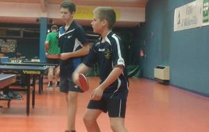 5910701ae08e2_Coupesdelasomme2017T120170428Abbeville008.jpg