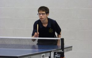 591070bec7144_Coupesdelasomme2017T220170505Albert106.jpg