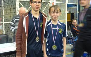 591070c270ef2_Coupesdelasomme2017T220170505Albert109.jpg