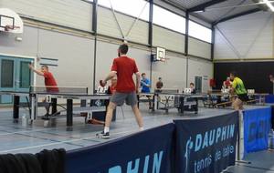 5966906926dda_FinalesparCatgories201720170507Albert012.jpg