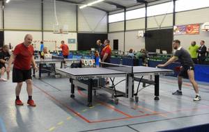 5966906a874ef_FinalesparCatgories201720170507Albert014.jpg