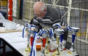 5966906d77a3a_FinalesparCatgories201720170507Albert016.jpg