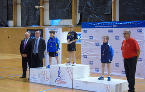 5a5fbaea59987_IJGE2018011314Photo006.JPG