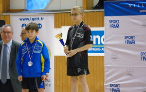 5a5fbb3086599_IJGE2018011314Photo007.JPG