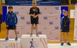 5a5fbb3983d3e_IJGE2018011314Photo008.jpg