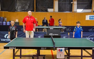 5a5fbb3fbcca5_IJGE2018011314Photo009.jpg