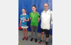 5ad6437ee23b6_CDTT80FinalesparClassements201718F71ClemenceWALTI2ElyseEECKHOUTTE.jpg