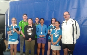 5ad6438269001_CDTT80FinalesparClassements201718GroupeRecompenseesFilles.jpg