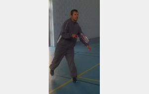 5afd95b319bd4_FormationAQSABadmintonWP20180504002.jpg