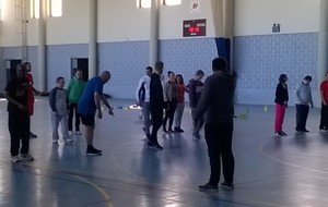 5afd95b73ebcf_FormationAQSAEchauffementWP20180504002.jpg