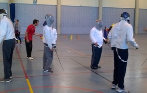 5afd95bc3bd3a_FormationAQSAEscrimeWP20180504002.jpg