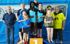 5b195a49b9b62_Interdpartementaux2018Photo001PodiumPF.jpg