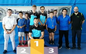 5b195a4b1a2c6_Interdpartementaux2018Photo001PodiumPG.jpg