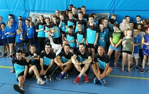 5b195a597ebfb_Interdpartementaux2018Photo009touteslesdlgations.jpg