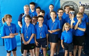 5b195a5bac40d_Interdpartementaux2018Photo010Dlgationsamarienne.jpg