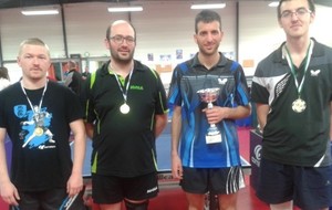5b1d38f9d52e0_FinalesparCatgories201718photo010TableauSM1eMAHAUTJ2eSECQG3eREVAUXR4eDUVALN.jpg