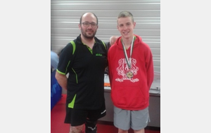 5b1d38fb3334d_FinalesparCatgories201718photo011ViceChampionCGDAMAYF.jpg