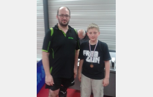 5b1d38fbd7b17_FinalesparCatgories201718photo012ViceChampionMGWILLEMSM.jpg