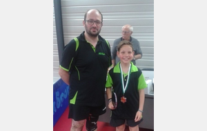 5b1d38fc8a939_FinalesparCatgories201718photo013ViceChampionBGBELGUEULC.jpg