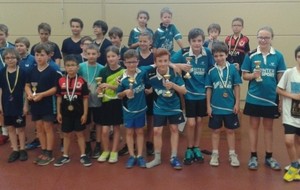 5b1d7d81e20cc_ChallengePBM201718Photo013Participants.jpg
