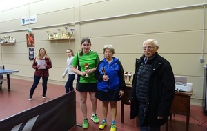 5e1f25fb069e9_Openfminin20181920181117VILLERSBRETONNEUXPhoto0004.jpg