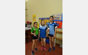 5e1f25fddfa40_Openfminin20181920181117VILLERSBRETONNEUXPhoto0006.jpg