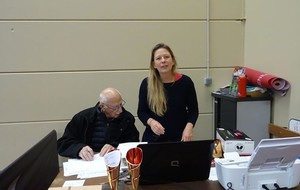 5e1f25fecf39a_Openfminin20181920181117VILLERSBRETONNEUXPhoto0007.jpg