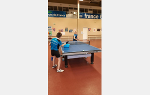 5fa191220d645_1227994529625544942317696200504265841768896n.jpg
