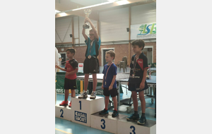 631ed5cb0d561_IMG20220911170047.jpg