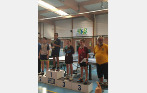 631ed5cc46184_IMG20220911170428.jpg