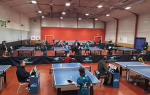 6392ef548300e_20221203181726.jpg