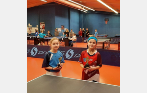 63bfc1473ee1f_3246199886849531299450976058433024323704222n.jpg