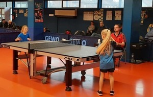63bfc14769ddf_3246580035357674285830702243502113465847248n.jpg