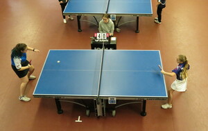 63c2c179f0aff_IMG0037.JPG