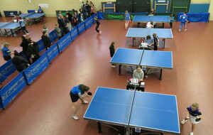 63c2c17b91082_IMG0038.JPG