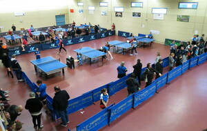 63c2c17d30488_IMG0039.JPG