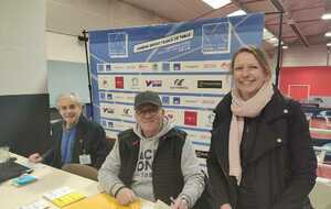 63fc6806807be_3315387244559711400008186026828357132166482n.jpg