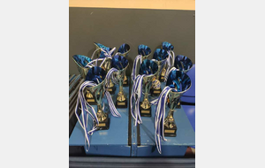 63fc6808370fd_3317812405305958158842323793467301802156948n.jpg