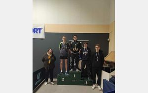 63fc680888349_3319608874648197024362791369586747241416257n.jpg