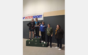 63fc6808cf67b_33308029814026246305078328176803532035026430n.jpg