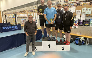 Podium - 3000 Points

Flixecourt bat Rue