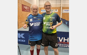 Source: Amiens STT...Merci Arnaud!