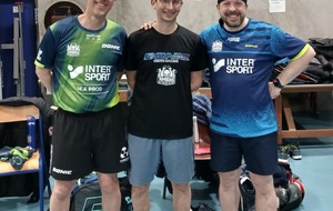 Source: Amiens STT...Merci Arnaud!