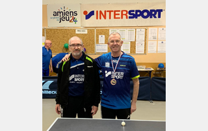 Source: Amiens STT...Merci Arnaud!