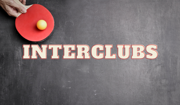 Inter Clubs