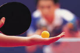 Championnat par Equipes Adultes et Jeunes