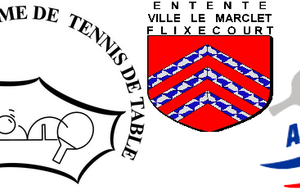 Critérium Fédéral Somme 2015-16 - 4eme Tour